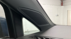 Volkswagen Golf 1.5 TSI R-Line 5dr Petrol Hatchback